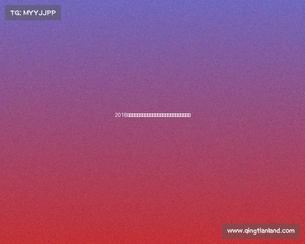 2018年雷越野极限挑战赛全纪实参赛者的汗水泪水与胜利喜悦