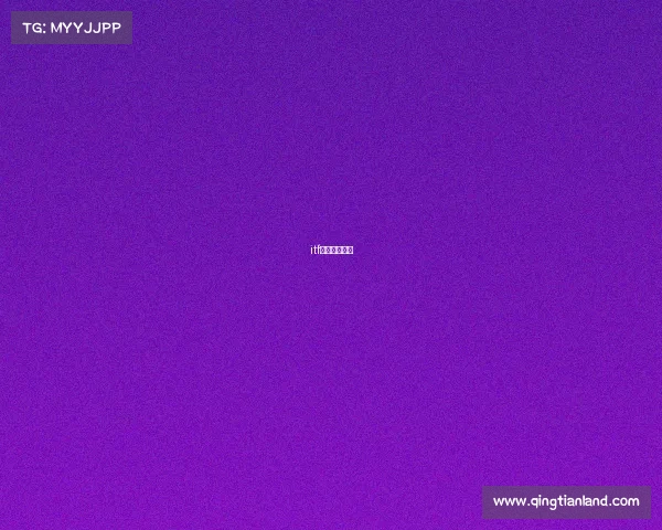 itf网球比赛直播