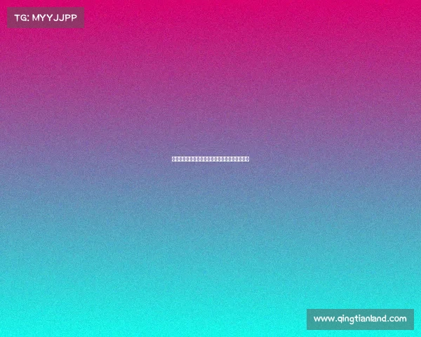 中国女排赛事直播时间—中国女排赛事直播时间表