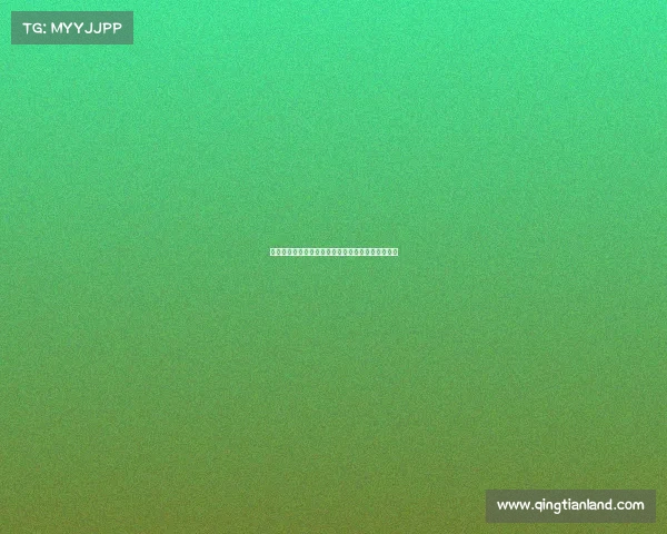 举办民间赛事不用审批—民间比赛收报名费触犯法律