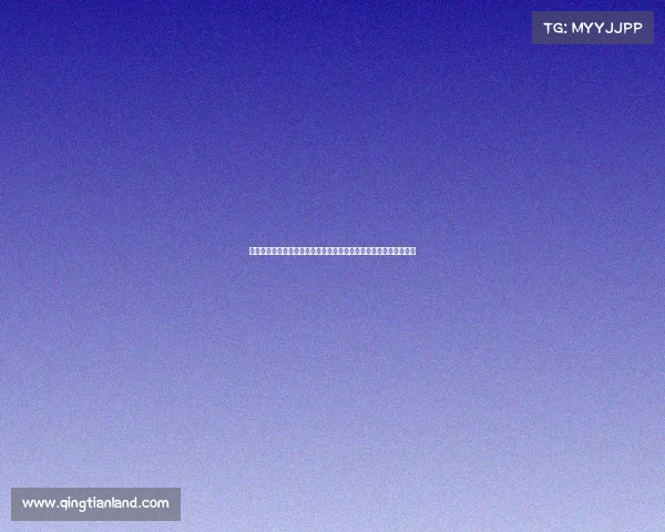 加入我们体验震撼赛事直播全景视角实时互动点燃热血共享巅峰时刻