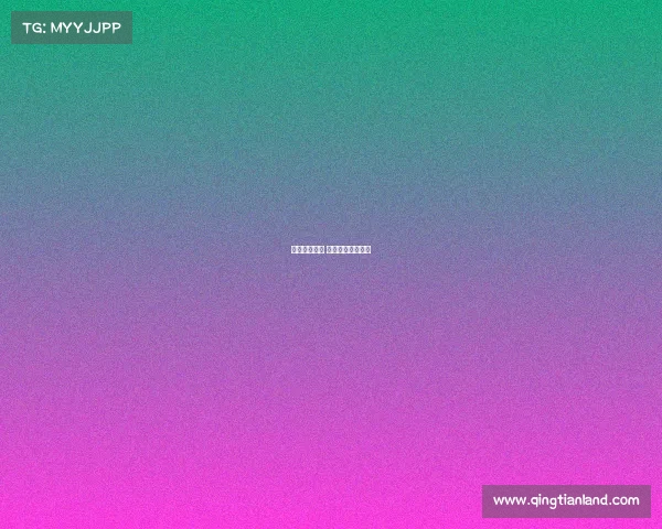 汽车赛事规格 汽车赛事规格分类 汽车赛事规格 汽车赛事规格分类