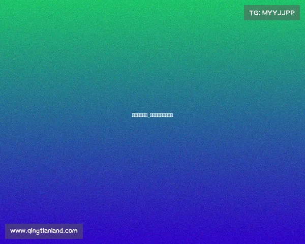 篮球国内赛事_篮球国内赛事排行榜 篮球国内赛事_篮球国内赛事排行榜