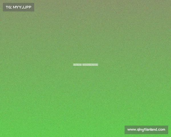 群众赛事征集 群众赛事活动是什么意思