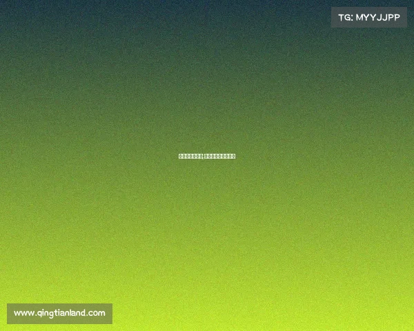 赛事进入白炽化;比赛到了白热化阶段 赛事进入白炽化;比赛到了白热化阶段